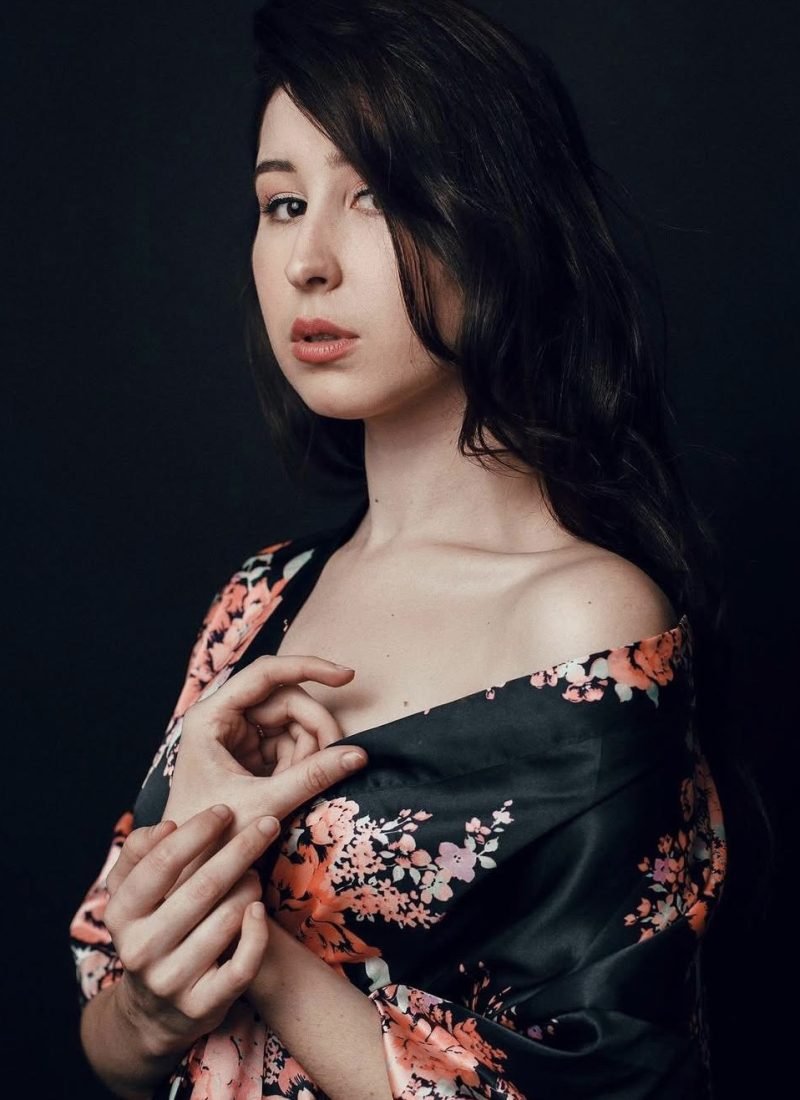 0A8F57D6-1D4D-4BD2-AC68-67B56582463C 2