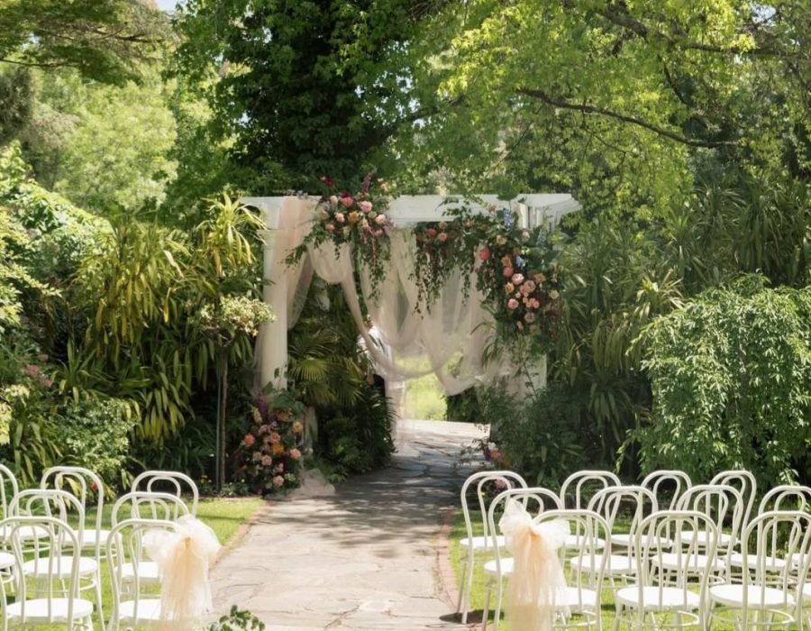 7A2D7587-18DE-46EB-BC04-FA1D186ABA1A